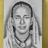 Kasias G