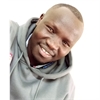 William Toroitich