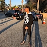 ikg beast