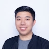 Alexander Lu