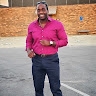 Nikholas Johnson