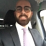 Giuseppe Corsello