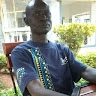 Awuor Kondeng