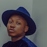 OLUWAFEMI SOSANYA