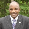 Gabriel Agbor