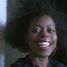 Angella Napakol