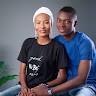 Fatimah Adewunmi Bello