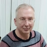 Олексій Лановий