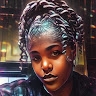 Sabana Moore