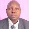 Michael Gicheru
