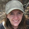Jennie Roberts