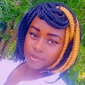 Nancy Kizitoh