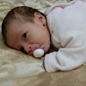 chaim 0123