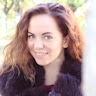 Loseva Olha