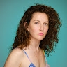 Tekla Javakhadze