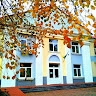Будинок Культури
