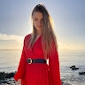 Mariia Darahan