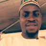 Nurudeen Jibrin