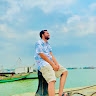 Meraj Abid