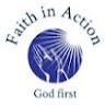 Action Faithin