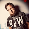Patryk Skwarski