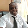 Silvester Ohene
