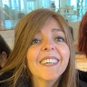 erika benchetrit