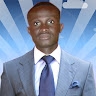 Frank Kudroha