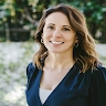 Debi Kitay