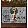 Lisa Ross