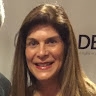 Andrea White