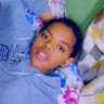 Twambo Munyumbwe