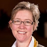 Ellen Kumar