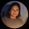 Mariela Nunez