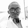 peter muriuki