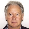 David Hands