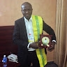 Abdulganiyu Adekunle