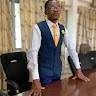 Gabriel Setsoafia Dzakpasu