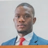 paul sakala