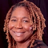 Michele White