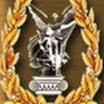 Тарас Даниленко