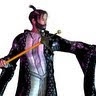 Cyberwizard Productions