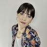 Caroline georganidis
