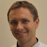 Ilya Volodyaev