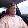 Murtala Sani