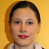 Margit Alep