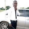 tyotim Samuel beenen
