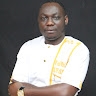 Oliver Dankwa Boateng