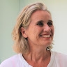 Stéphanie Leboucher