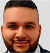 Juan Vargas